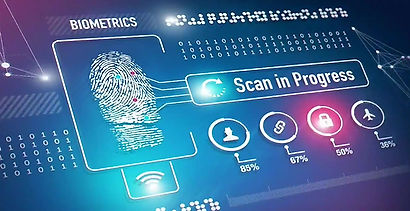 Starting  Live Scan Fingerprinting Business